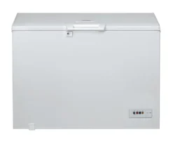 Whirlpool Bauknecht GT219A3+ Gefriertruhen - Weiß -Küchen Profi 9fc12b0ec465a4aade2ce21f08903eff