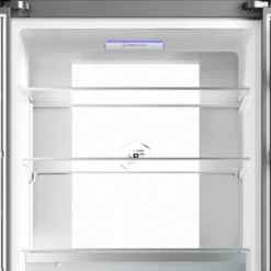 Haier B3FE742CMJW French Door Kühl-Gefrierkombination Mit Wassertank, -Küchen Profi 9fe929c5119f9b6251d314aa90111563
