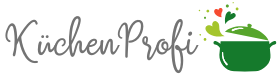 Küchen Profi
