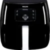 Philips HD 9651/90 Airfryer XXL -Küchen Profi a05b2f958acf9561aa11b0dacdfbc6d1