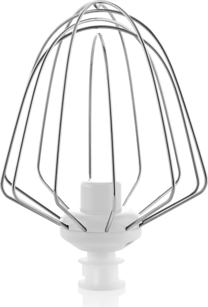 Küchenmaschine GUSTUS MAXIMUS III ETA312890030, 1200 W, Getriebe Metall Ausführung, Stufenlose, Drehzahlstellung, Planeten-Rührwerk, PULSE Funktion, Höhenverstellbare 20 Küchenmaschine GUSTUS MAXIMUS III ETA312890030, 1200 W, Getriebe Metall Ausführung, Stufenlose, Drehzahlstellung, Planeten-Rührwerk, PULSE Funktion, Höhenverstellbare – Bild 18