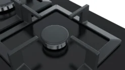 Siemens Einbau GAS-Kochfeld EP 6A6PB20 - Autark Kochstelle 60cm Schwarz -Küchen Profi a140391303c79f0d00afd25c291f5844