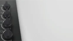 Bosch POP6B6B80 60cm Gaskochfeld Schwarz Hartglas GAS KOCHFELD Autark 15 Bosch POP6B6B80 60cm Gaskochfeld Schwarz Hartglas GAS KOCHFELD Autark -Küchen Profi a142126f5af5892b4a3bdbe624b767a0