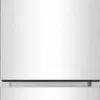 Gorenje - RK4182PW4 - Kühl-Gefrier-Kombination - Weiß -Küchen Profi a151bdf5a2e0e3f708cd3f232fb1e284