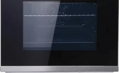 PKM KH-F7-2S Einbauofen 60cm Backofen 8 Funktionen Umluft Heißluft 11 PKM KH-F7-2S Einbauofen 60cm Backofen 8 Funktionen Umluft Heißluft -Küchen Profi a1907417e217eb7579e815a8611bb0c9