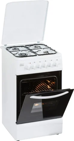 PKM Standgasherd Mit Elektrobackofen Standherd Herd Gasherd GH4-50 EO A 50 Cm 15 PKM Standgasherd Mit Elektrobackofen Standherd Herd Gasherd GH4-50 EO A 50 Cm -Küchen Profi a1ab9d4a60a45029dbc426cec0cdf047