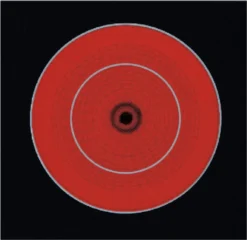 AEG EX10E Einbauherd Multifunktionsbackofen Bräter Heißluft Zweikreiszone EEK: A 19 AEG EX10E Einbauherd Multifunktionsbackofen Bräter Heißluft Zweikreiszone EEK: A -Küchen Profi a209157e67e407355f234916cf3f6afd