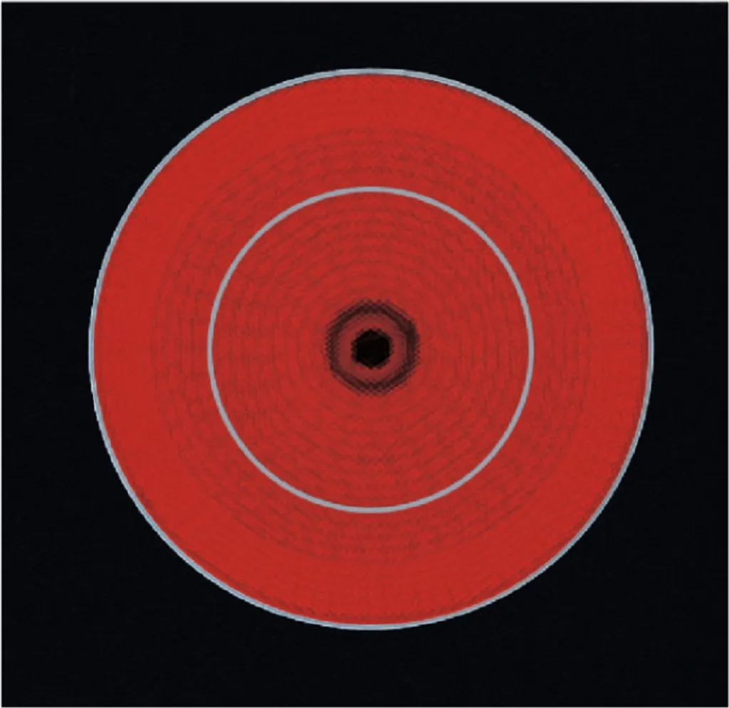 AEG EX10E Einbauherd Multifunktionsbackofen Bräter Heißluft Zweikreiszone EEK: A 10 AEG EX10E Einbauherd Multifunktionsbackofen Bräter Heißluft Zweikreiszone EEK: A – Bild 8