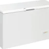 Whirlpool Privileg PFH 706 Gefriertruhen - Weiß 2 Whirlpool Privileg PFH 706 Gefriertruhen - Weiß -Küchen Profi a23df18be7402beb71be7f229faf49f9