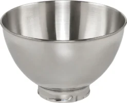 KitchenAid 5KSM175PSEBK Artisan KÃ1/4chenmaschine 300W 4,8L Gusseisen Schwarz -Küchen Profi a2de1d658c2fc8f7b636e9f934134d38