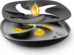 Philips HD 9651/90 Airfryer XXL -Küchen Profi a3f2b40bb62d1cbd00ed6c44fc5a8cb1