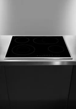Gorenje ECT643BX Elektro-Kochfelder - Edelstahl -Küchen Profi a3f8e176fd6238aa7bcf02f488d6871c