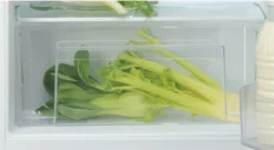 Whirlpool Bauknecht KSI 9GF2 Kühlschränke - Weiß -Küchen Profi a428cc2f0c51a67ee9b14695eef0af5f