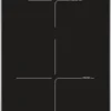 Bosch Serie 6 PIB375FB1E Elektro-Kochfelder - Schwarz 1 Bosch Serie 6 PIB375FB1E Elektro-Kochfelder - Schwarz -Küchen Profi a4994032cf6c2ad676da2a8e5c40288e