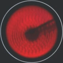 KF-IX-2F Glaskeramik Doppelkochplatte Edelstahl 230V Autark 2 Einbau 14 KF-IX-2F Glaskeramik Doppelkochplatte Edelstahl 230V Autark 2 Einbau -Küchen Profi a49f514583001a7163a4a088cd7e597f