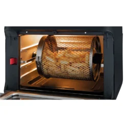 CLATRONIC Heißluft-Fritteuse FR 3747 H Frittöse Dörrer-Funktion Sensor Touch 11L 16 CLATRONIC Heißluft-Fritteuse FR 3747 H Frittöse Dörrer-Funktion Sensor Touch 11L -Küchen Profi a4b0a8997f8f7b041c668b18b9a5bc3d