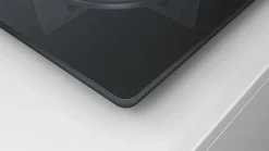 Siemens EO6B6PB10 Gaskochfeld Schwarz Hartglas GAS KOCHFELD HERD -Küchen Profi a4be1e3852c13e300457fc3007c9029f