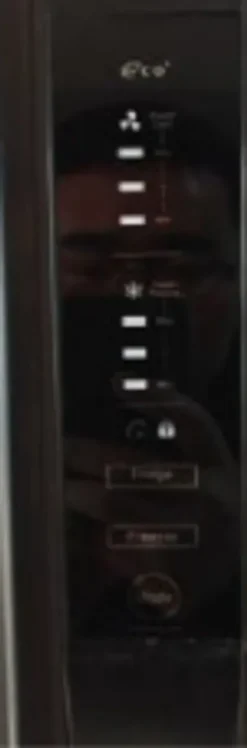 PKM Side By Side Sbs 528.4Nf Inox Design 538 Liter, No Frost, Kühl-/Gefrierkombination 31 PKM Side By Side Sbs 528.4Nf Inox Design 538 Liter, No Frost, Kühl-/Gefrierkombination -Küchen Profi a4d89d26938307ce41b41b8955b6245d