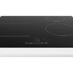 Bosch Serie 4 PKF611BB8E, Schwarz, Integriert, 59.2 Cm, Keramik, Glaskeramik, 4 Zone(n) -Küchen Profi a50153621b2da992722e499212b29f4c