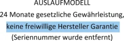 Electrolux Einbau Kühl-Gefrierkombination 254L 268kWh 178er Nische KNT6TF18S -Küchen Profi a575eb0d54cbde1688460c4e05f2a7db 5
