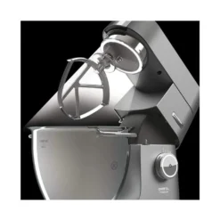 Kenwood Titanium System Pro KVL8320S -Küchen Profi a59e993f8b3b0894980b63d39626dbaf