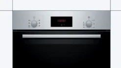 Bosch Einbau-Backofen HBF133GR0 -Küchen Profi a5e54a5be516efd4cbd44ae3068a788d