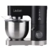 Lauben Kitchen Machine 1200BC -Küchen Profi a6c9c77e41160d8eaa2172a7ffa0b9bc