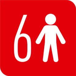 Tefal Fritteuse Super Uno Mit Timer FR3140 Weiß -Küchen Profi a744b9934da2fe373a2e9b1414d01902