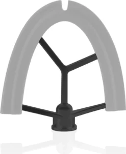 ETA Küchenmaschine Gustus Gulliver III ETA312890010, 1200 W, 5,5 L Schüssel, Metallgetriebe, Planeten Rührwerksystem, PULSE Funktion, Thermosicherung, Knethaken, Schlagbesen, Stufenlose Drehzahlregelung 39 ETA Küchenmaschine Gustus Gulliver III ETA312890010, 1200 W, 5,5 L Schüssel, Metallgetriebe, Planeten Rührwerksystem, PULSE Funktion, Thermosicherung, Knethaken, Schlagbesen, Stufenlose Drehzahlregelung -Küchen Profi a74cf57bd0c929d9b9bdae167f9cff28