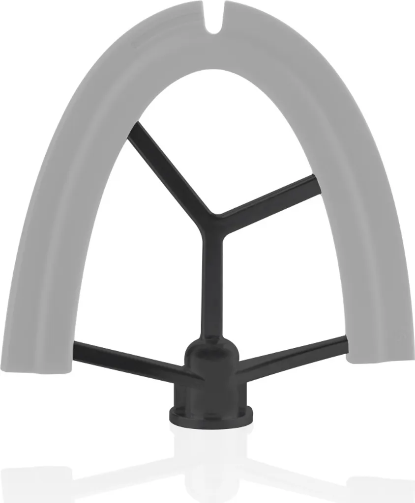 ETA Küchenmaschine Gustus Gulliver III ETA312890010, 1200 W, 5,5 L Schüssel, Metallgetriebe, Planeten Rührwerksystem, PULSE Funktion, Thermosicherung, Knethaken, Schlagbesen, Stufenlose Drehzahlregelung 20 ETA Küchenmaschine Gustus Gulliver III ETA312890010, 1200 W, 5,5 L Schüssel, Metallgetriebe, Planeten Rührwerksystem, PULSE Funktion, Thermosicherung, Knethaken, Schlagbesen, Stufenlose Drehzahlregelung – Bild 18