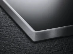 AEG - IKB64301XB - Einbau-Induktions-Kochfeld - 60 Cm -Küchen Profi a75ce4e7c613f39a2ab0a9aa12417027