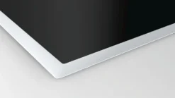 Siemens Herd-Set EQ521IB00, Backwagen, Induktion -Küchen Profi a79425ccf561145bda635cb3bbf345e8