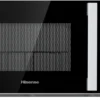 Hisense Mikrowelle H20MOWP1HG Weiß 20 Liter 700 Watt Mit Grill Auftaufunktion 2 Hisense Mikrowelle H20MOWP1HG Weiß 20 Liter 700 Watt Mit Grill Auftaufunktion -Küchen Profi a7b15acff5d83e319a7613a66ff4eca8