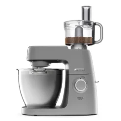 Kenwood Titanium System Pro KVL8320S -Küchen Profi a7ca21e3dc8c3e4507bf498017d70cf4