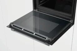 Bosch HBG675BB1 Einbau Backofen EEK A+ Pyrolyse Schwarz -Küchen Profi a7d77a5ada12ea28ab13c62b3f9b15f3