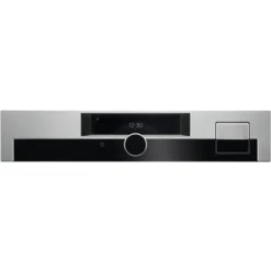 AEG - BSE998230M - SteamPro Multi-Dampfgarer - SouisVide - WIFI -Küchen Profi a81fe06379b5fc9a4eeea36cbeada939