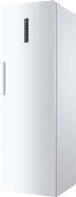 Haier H3F-320WSAAU1 Gefrierschränke - Weiß -Küchen Profi a8e16d577dfbd303c4c3fd628100532d