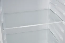 Telefunken KTFK265FS2 Kühlschrank Weiß / 144 Cm / 132 KWh/Jahr / 255 L Kühlteil -Küchen Profi a8fa75a9db63fdc2b304a29a232b947f