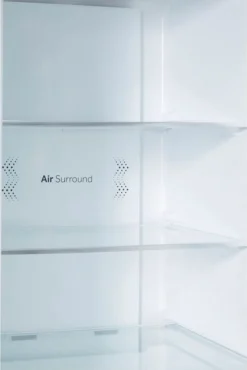 Haier H3R-330WNA THE ONE -Kühlschrank Der A-Klasse No Frost, TRI Zone, Inverter Compressor -Küchen Profi a97a4ad47feab4964fcd5b77b3d433aa