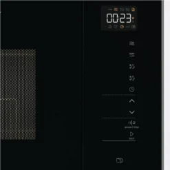 Gorenje BM251SG3BG Mikrowelle Mit Grill 25 L Einbaumikrowelle Schwarz -Küchen Profi a9e5c7225f42c055701c104169fddebe