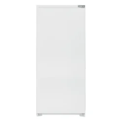 Sharp - SJ-LE192M1X-EU - Einbau-Kühlschrank Mit Gefrierfach - Schlepptür-Technik -Küchen Profi aa2267108552bd922ab5f382ea79e37a