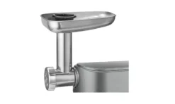 Bomann KM 1395 CB - 6,2 L - Edelstahl - Kneten - Mixen - Edelstahl - 1200 W - 220 - 240 V 17 Bomann KM 1395 CB - 6,2 L - Edelstahl - Kneten - Mixen - Edelstahl - 1200 W - 220 - 240 V -Küchen Profi aa3739fa1f5ad82182e2b8119c48916d