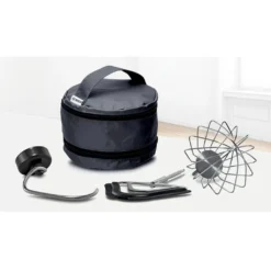 Bosch MUM58NP60 MUM5 Küchenmaschine Rosa (Nude Pink) -Küchen Profi aa793fa660eea653004870687c2c3432