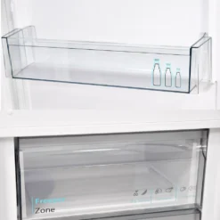 Kühlschrank Kühl-/Gefrierkombination AdvancedNoFrost Sharp SJ-BA10DHXIC-EU -Küchen Profi aa87292e9758079d4021bef6cf251b19