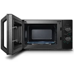 Toshiba MW2-MG20PBK Kombi-Mikrowelle - Grillfunktion - 20 Liter -Küchen Profi aaf6c58521e6e874c6d177e4842db3cd