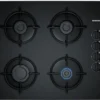 Siemens EO6B6PB10 Gaskochfeld Schwarz Hartglas GAS KOCHFELD HERD -Küchen Profi aaf9f8fcc33db9b22f956d6160f9c32e