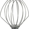 KitchenAid Zubehör K45WW Schneebesen -Küchen Profi ab6968036b975dc1e74acc617bd1e641