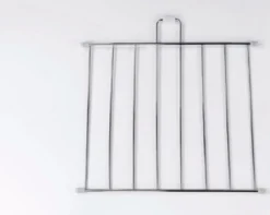 CASO Mikrowelle MG 20 Ecostyle Ceramic -Küchen Profi ab7f0abe600b91eb7571443a60b657ca