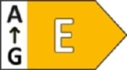 Whirlpool Bauknecht GKN 17G4 WS 2 Gefrierschränke - Weiß -Küchen Profi ab88c8161d952de5d34eb2ba41c7c43e