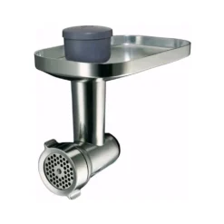 Kenwood KAX950ME Fleischwolf Aufsatz Für Sense Und KMix -Küchen Profi ab8a865198b8ecce85ed32c2ade960b5